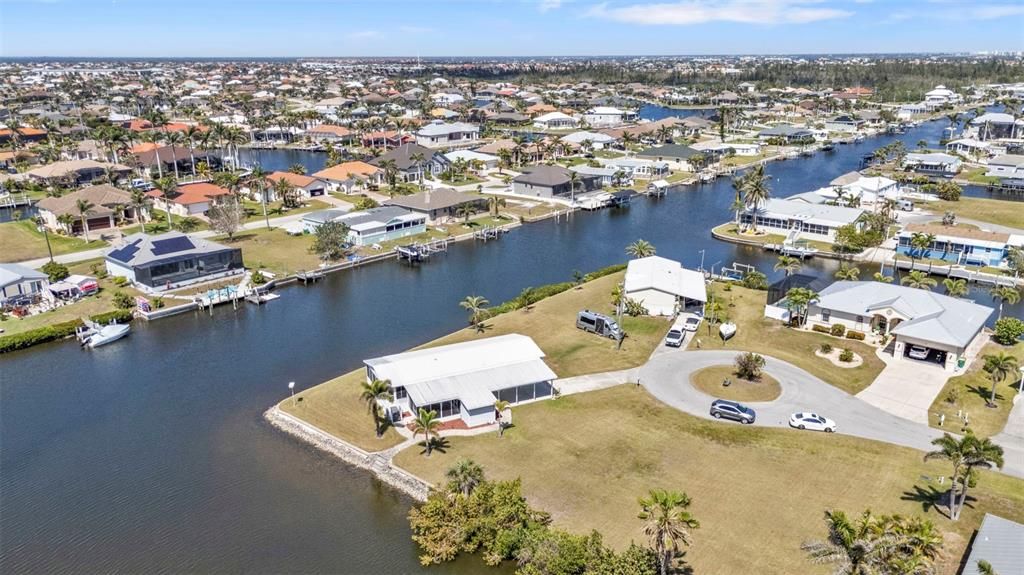 待售: $399,000 (3 贝兹, 2 浴室, 1512 平方英尺)