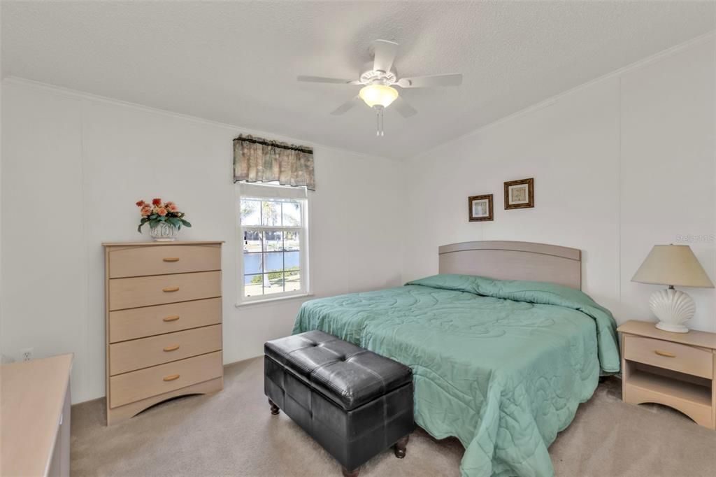 待售: $399,000 (3 贝兹, 2 浴室, 1512 平方英尺)