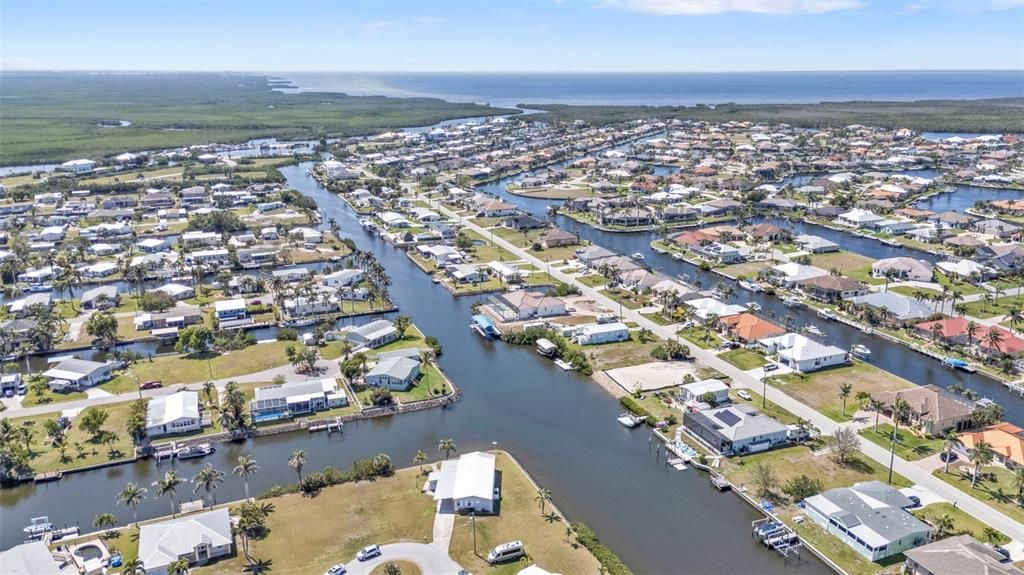 待售: $399,000 (3 贝兹, 2 浴室, 1512 平方英尺)