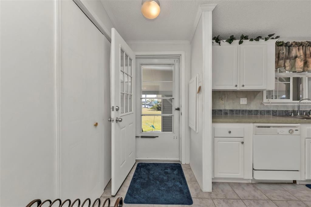 待售: $399,000 (3 贝兹, 2 浴室, 1512 平方英尺)