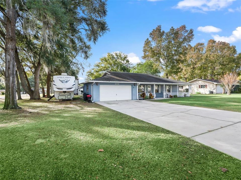 На продажу: $289,000 (3 спален, 2 ванн, 1786 Квадратных фут)