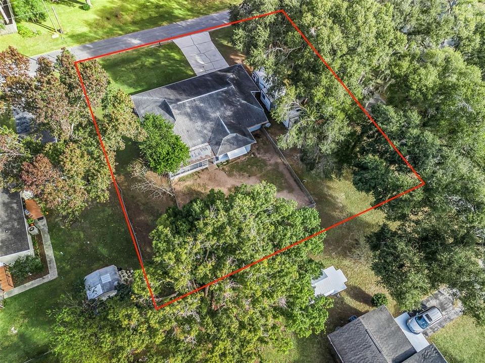 На продажу: $289,000 (3 спален, 2 ванн, 1786 Квадратных фут)