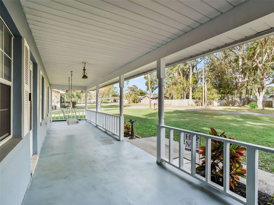 На продажу: $289,000 (3 спален, 2 ванн, 1786 Квадратных фут)