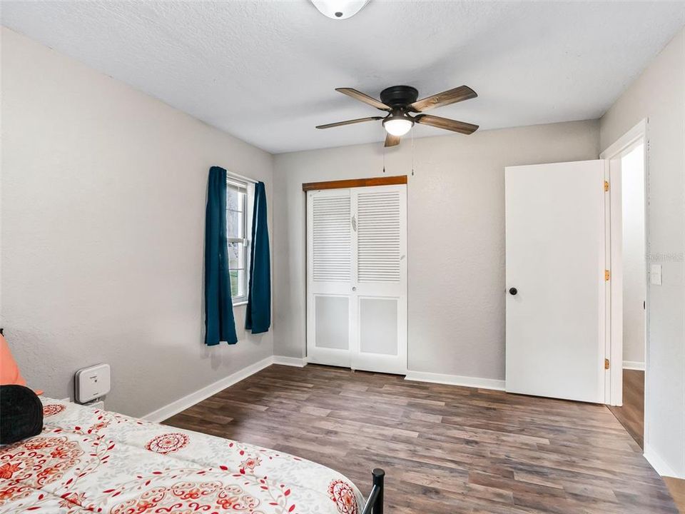 На продажу: $289,000 (3 спален, 2 ванн, 1786 Квадратных фут)