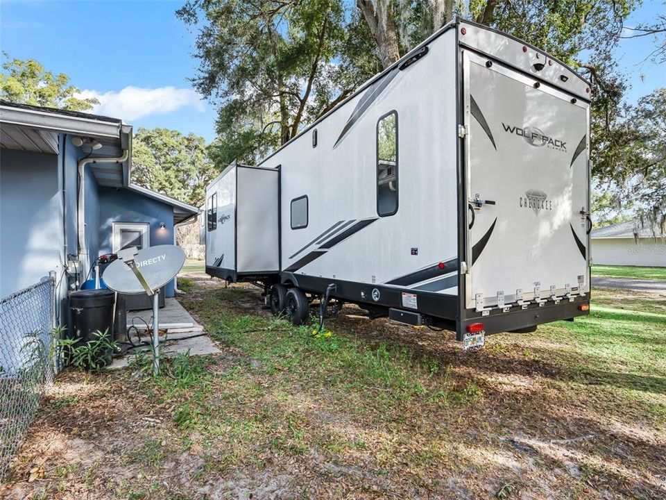 На продажу: $289,000 (3 спален, 2 ванн, 1786 Квадратных фут)