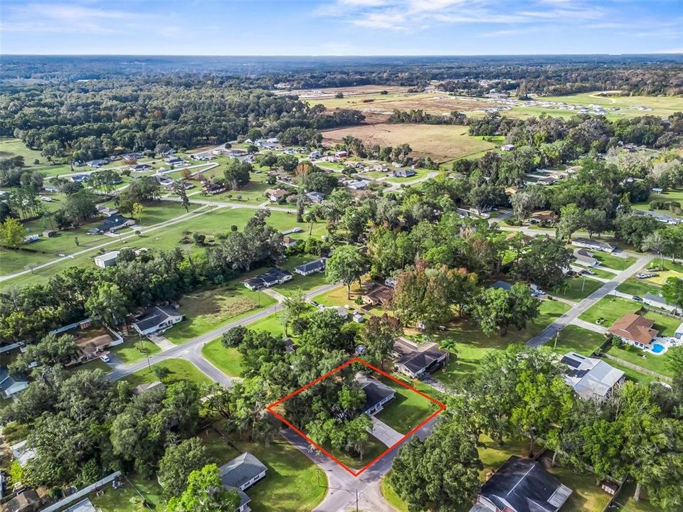 На продажу: $289,000 (3 спален, 2 ванн, 1786 Квадратных фут)