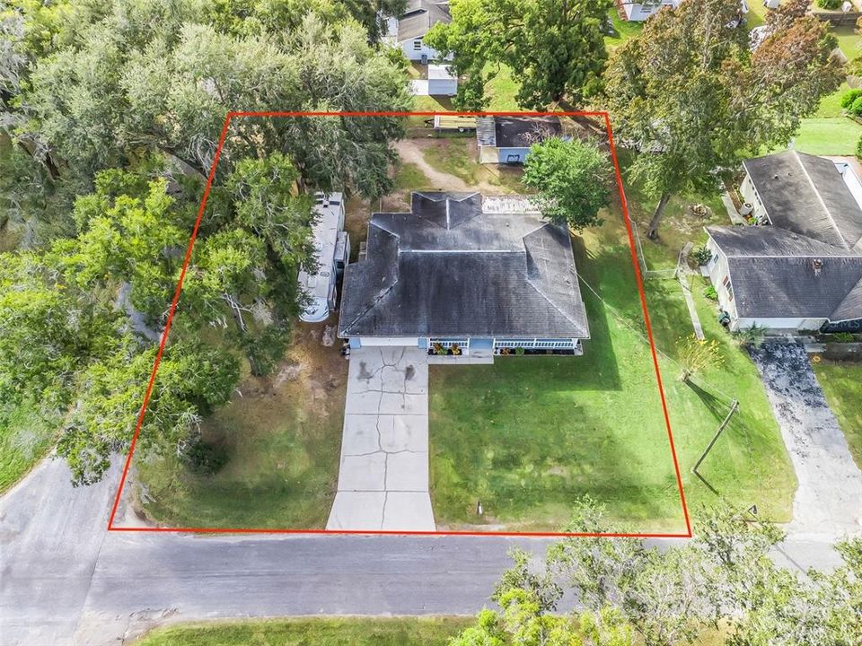 На продажу: $289,000 (3 спален, 2 ванн, 1786 Квадратных фут)