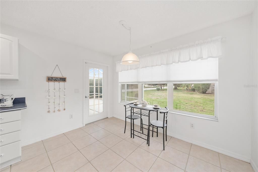 На продажу: $416,000 (3 спален, 2 ванн, 1667 Квадратных фут)