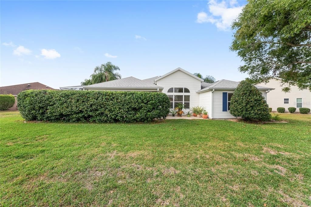 На продажу: $416,000 (3 спален, 2 ванн, 1667 Квадратных фут)