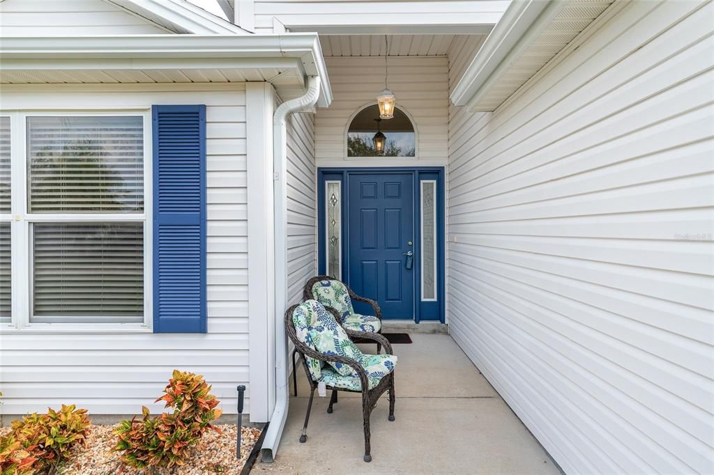 На продажу: $416,000 (3 спален, 2 ванн, 1667 Квадратных фут)