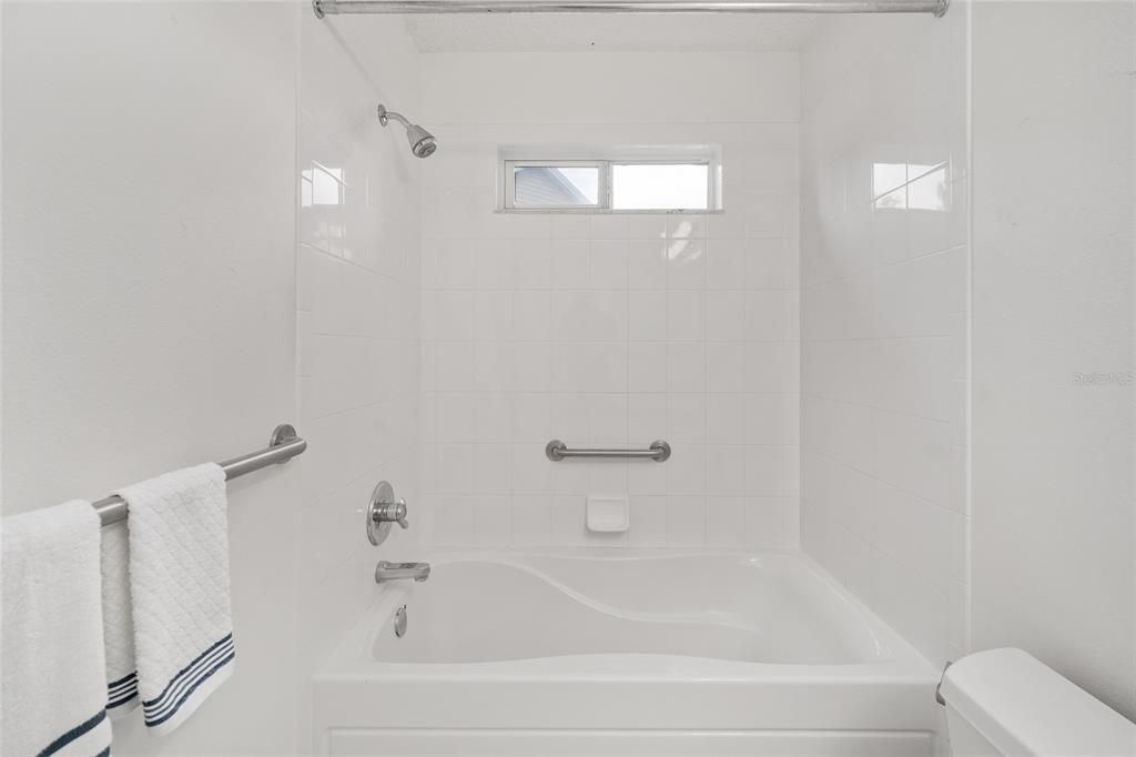 На продажу: $416,000 (3 спален, 2 ванн, 1667 Квадратных фут)