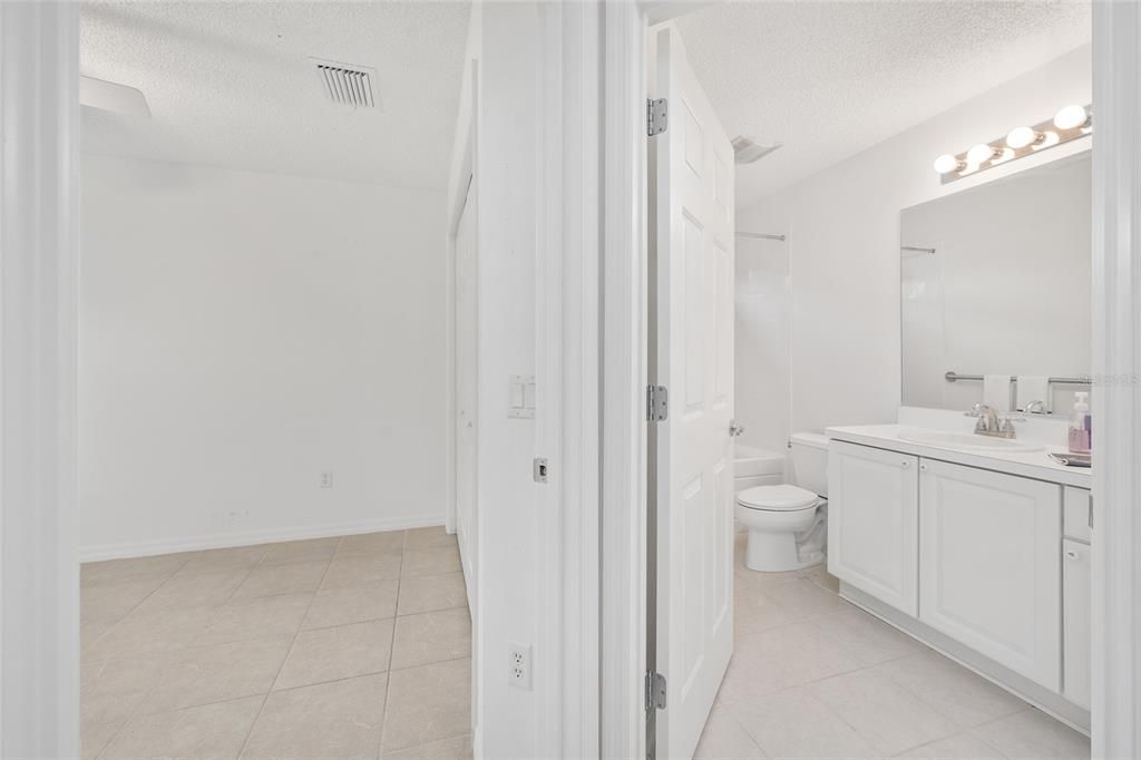 На продажу: $416,000 (3 спален, 2 ванн, 1667 Квадратных фут)