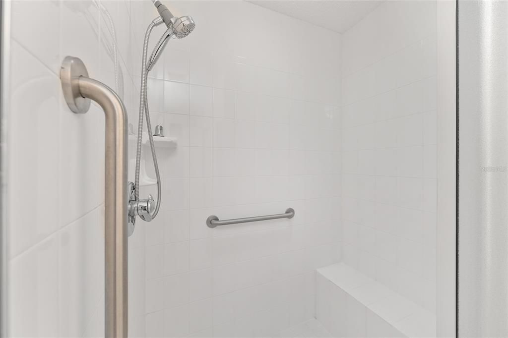 На продажу: $416,000 (3 спален, 2 ванн, 1667 Квадратных фут)