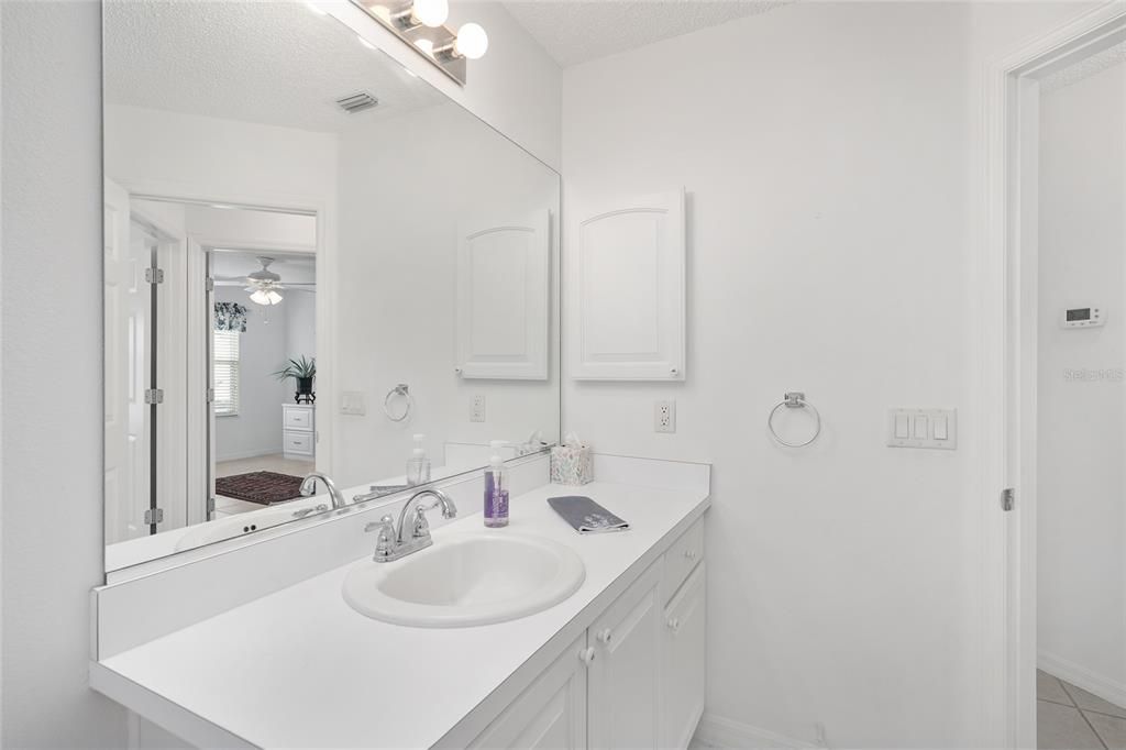 На продажу: $416,000 (3 спален, 2 ванн, 1667 Квадратных фут)