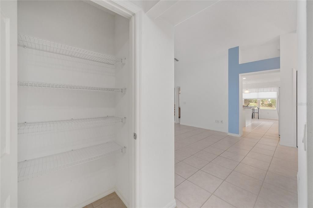 На продажу: $416,000 (3 спален, 2 ванн, 1667 Квадратных фут)