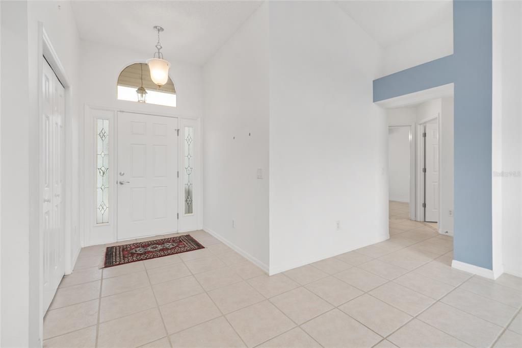 На продажу: $416,000 (3 спален, 2 ванн, 1667 Квадратных фут)