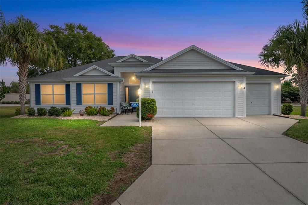 На продажу: $416,000 (3 спален, 2 ванн, 1667 Квадратных фут)