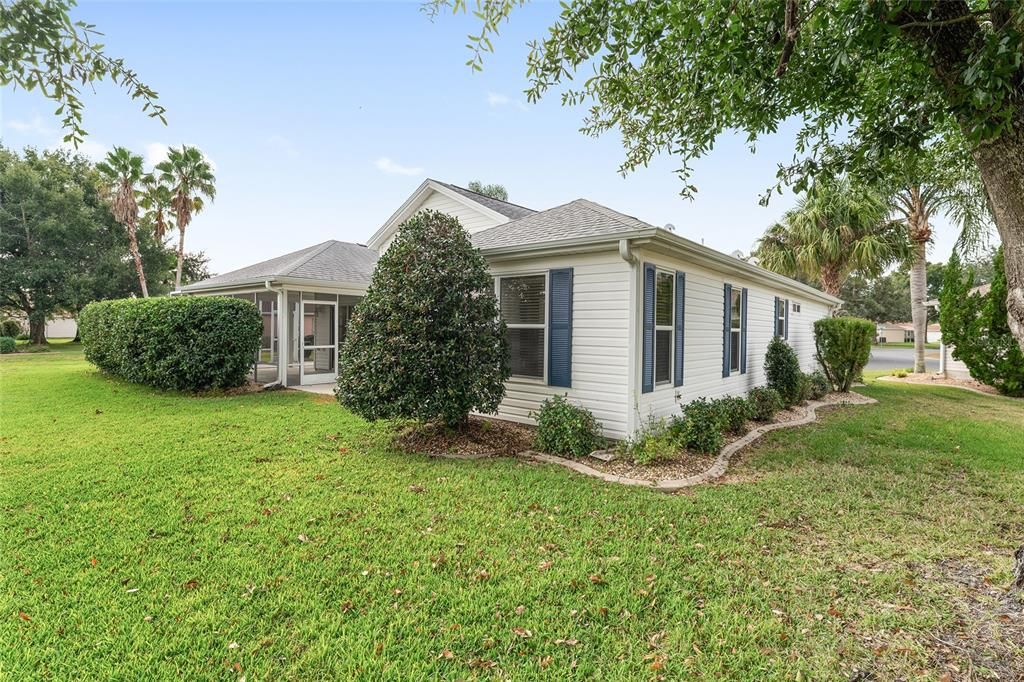 На продажу: $416,000 (3 спален, 2 ванн, 1667 Квадратных фут)