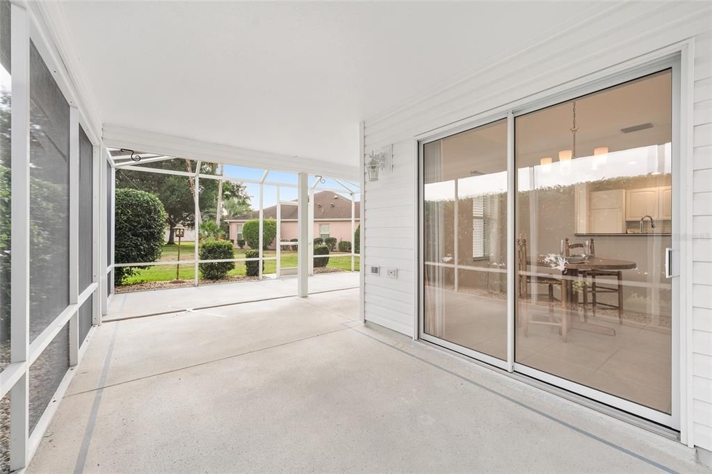 На продажу: $416,000 (3 спален, 2 ванн, 1667 Квадратных фут)