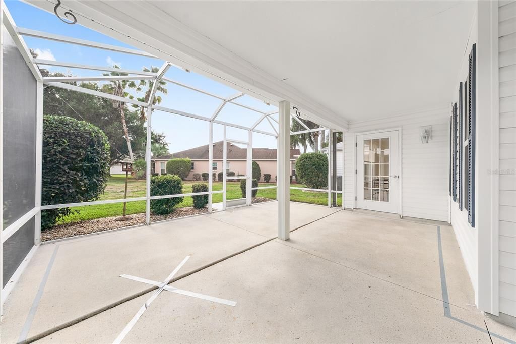 На продажу: $416,000 (3 спален, 2 ванн, 1667 Квадратных фут)