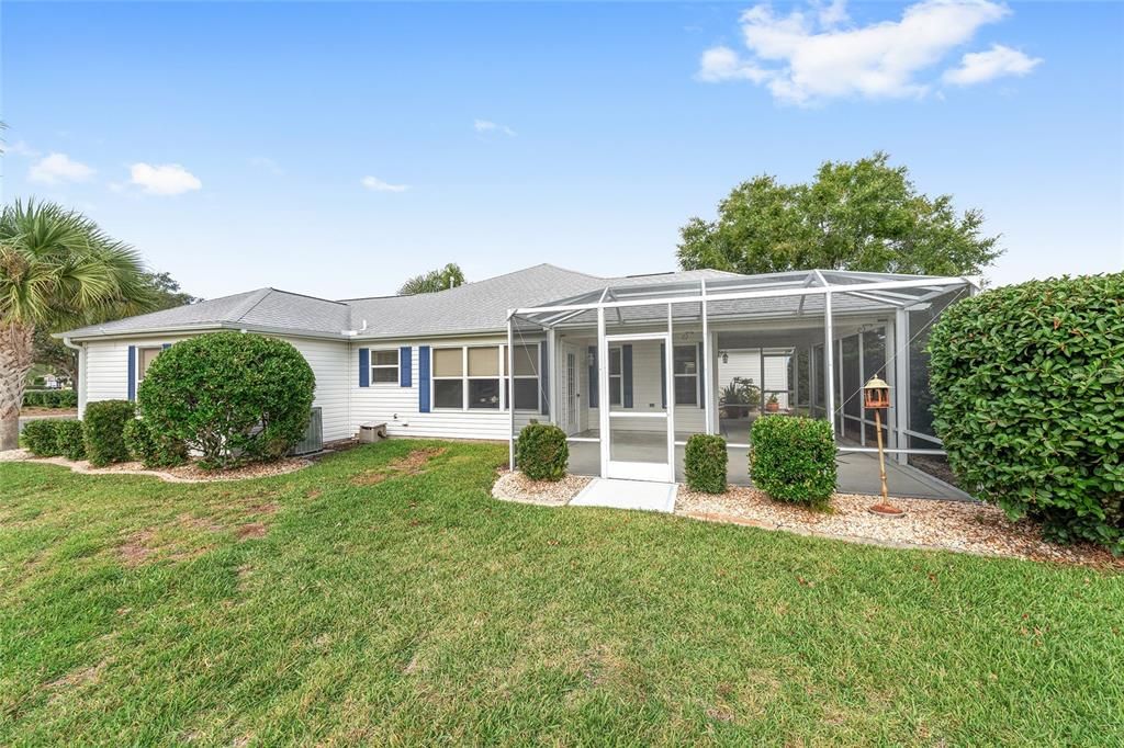 На продажу: $416,000 (3 спален, 2 ванн, 1667 Квадратных фут)