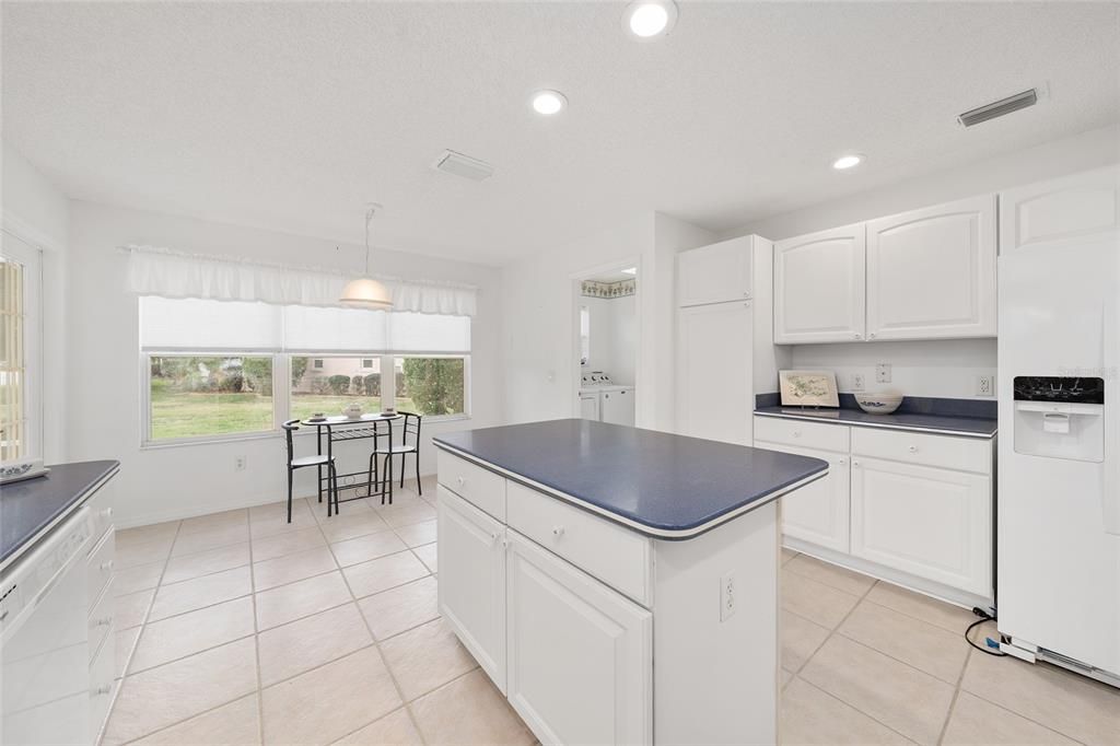 На продажу: $416,000 (3 спален, 2 ванн, 1667 Квадратных фут)