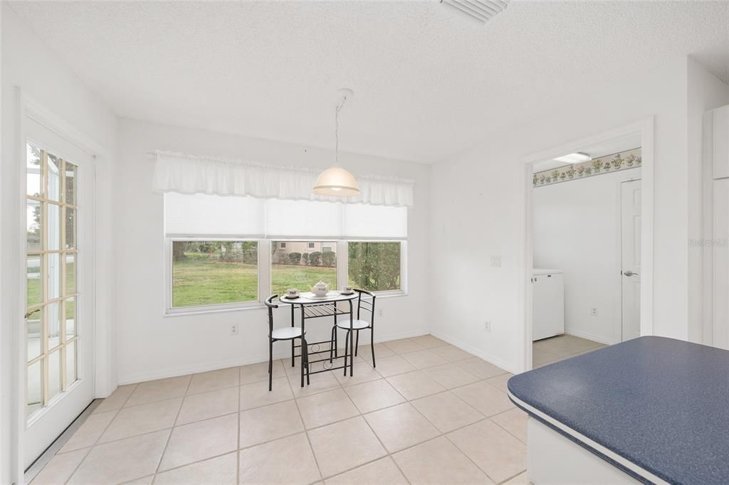 На продажу: $416,000 (3 спален, 2 ванн, 1667 Квадратных фут)