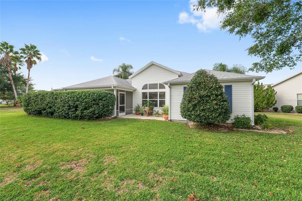 На продажу: $416,000 (3 спален, 2 ванн, 1667 Квадратных фут)