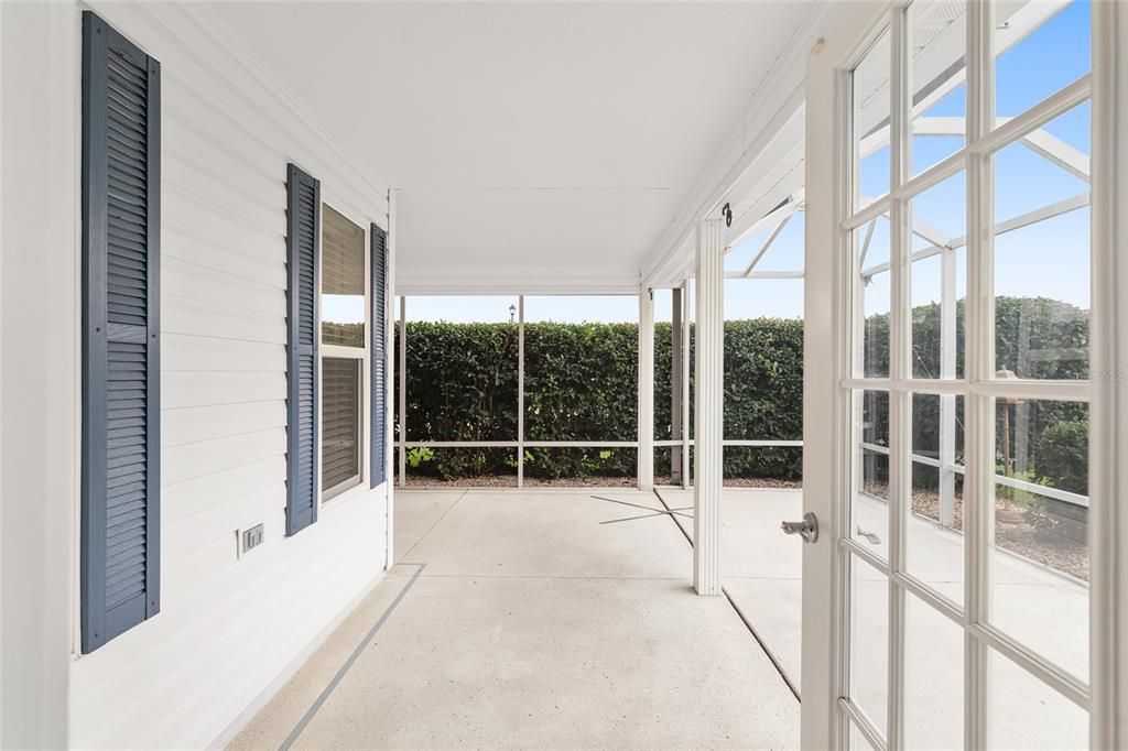 На продажу: $416,000 (3 спален, 2 ванн, 1667 Квадратных фут)