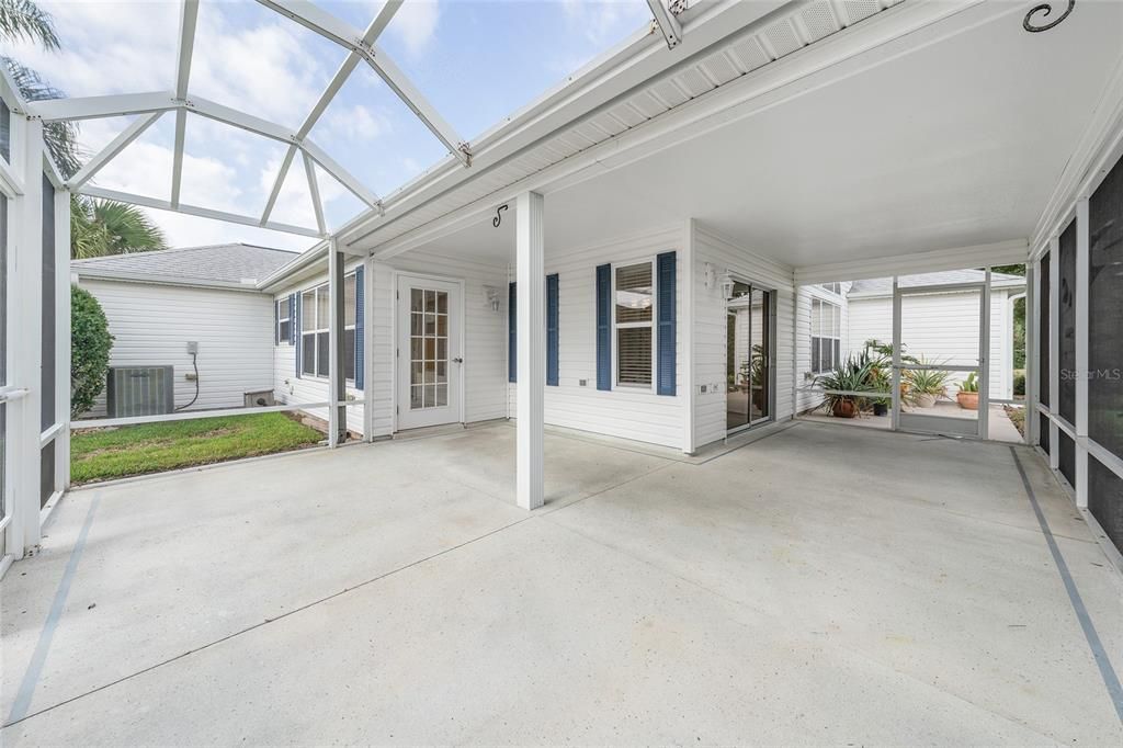 На продажу: $416,000 (3 спален, 2 ванн, 1667 Квадратных фут)