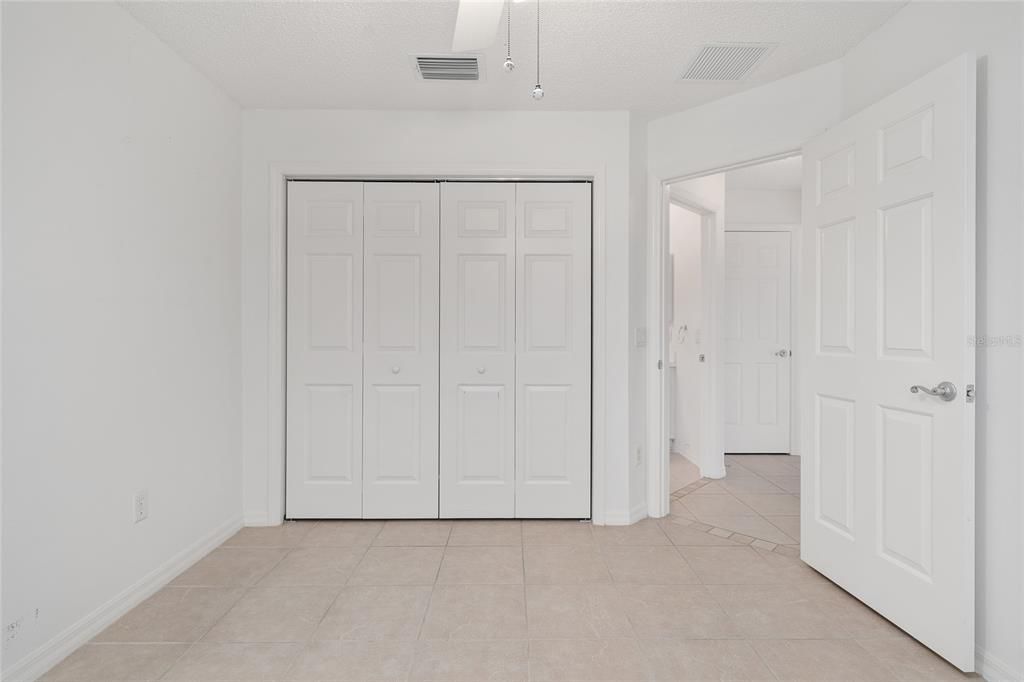 На продажу: $416,000 (3 спален, 2 ванн, 1667 Квадратных фут)