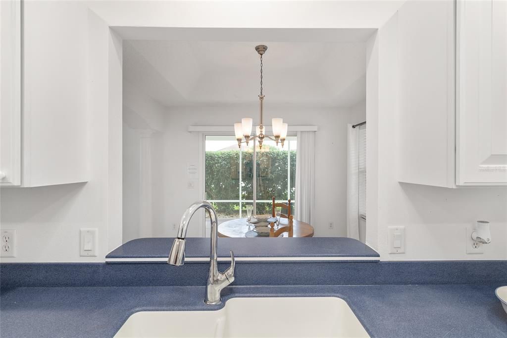 На продажу: $416,000 (3 спален, 2 ванн, 1667 Квадратных фут)