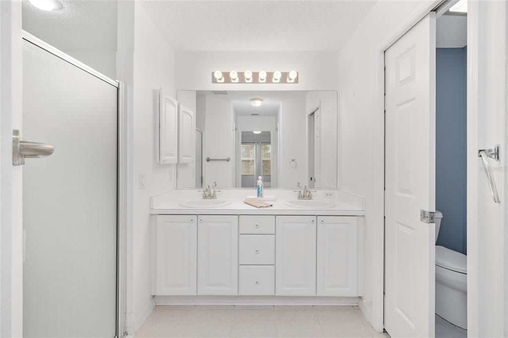 На продажу: $416,000 (3 спален, 2 ванн, 1667 Квадратных фут)