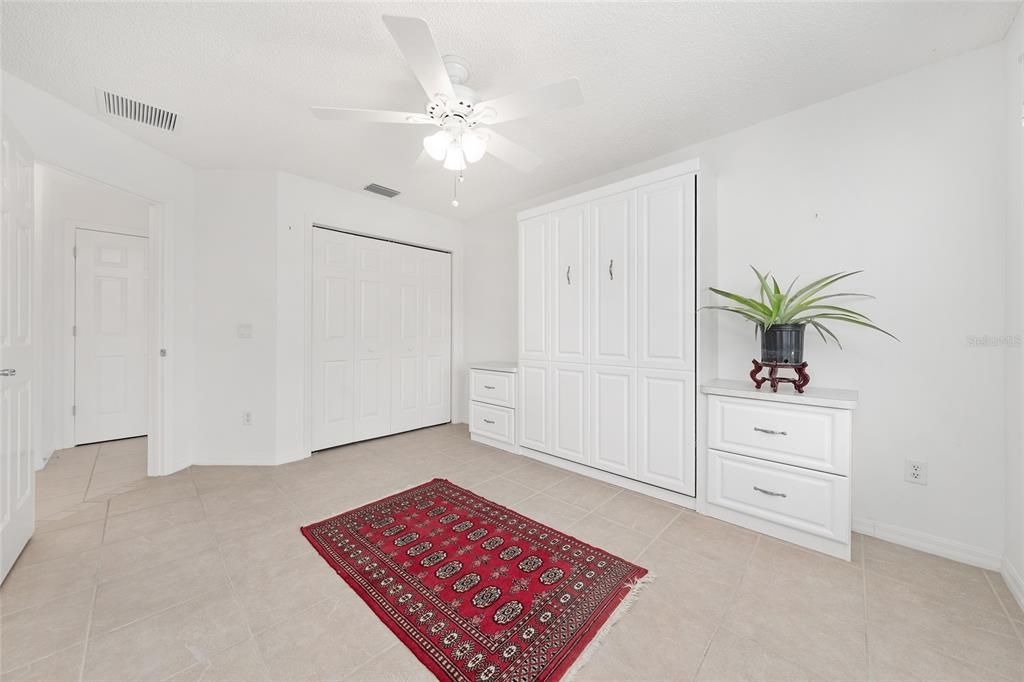 На продажу: $416,000 (3 спален, 2 ванн, 1667 Квадратных фут)