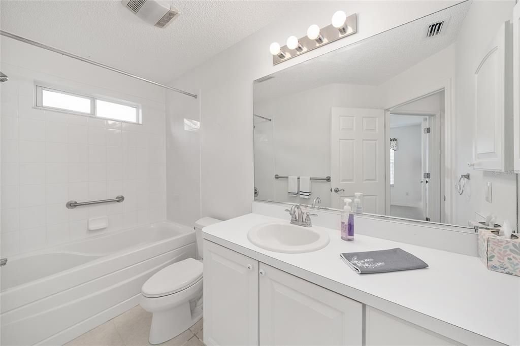 На продажу: $416,000 (3 спален, 2 ванн, 1667 Квадратных фут)