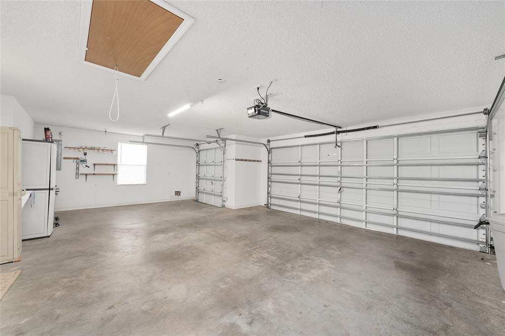 На продажу: $416,000 (3 спален, 2 ванн, 1667 Квадратных фут)