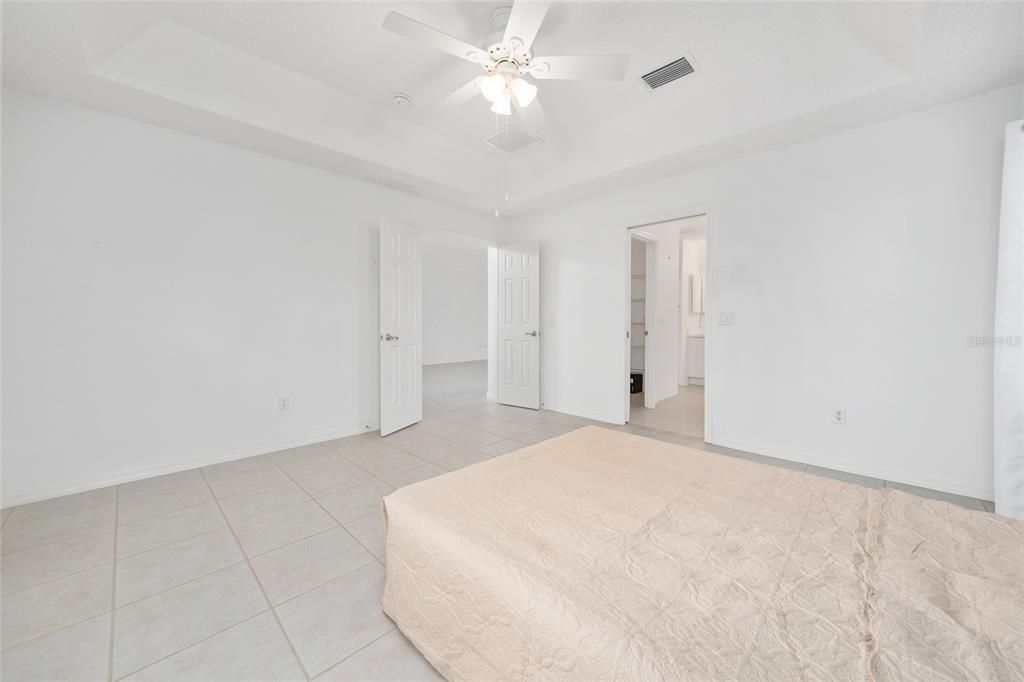 На продажу: $416,000 (3 спален, 2 ванн, 1667 Квадратных фут)