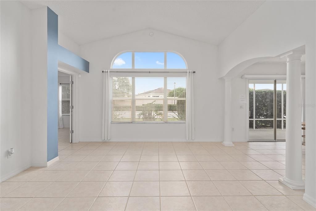 На продажу: $416,000 (3 спален, 2 ванн, 1667 Квадратных фут)