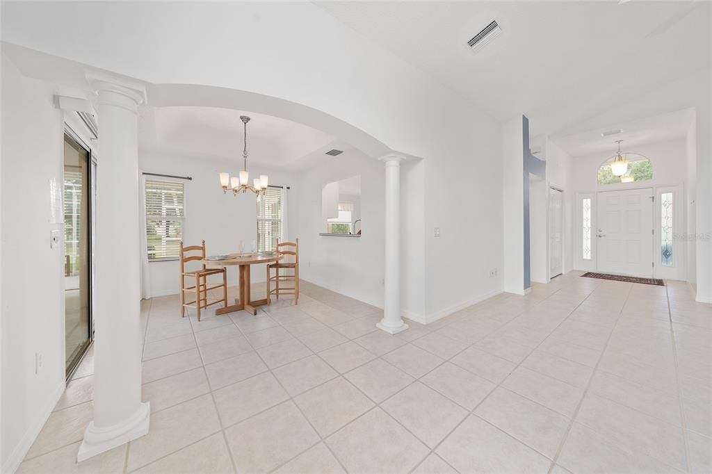 На продажу: $416,000 (3 спален, 2 ванн, 1667 Квадратных фут)