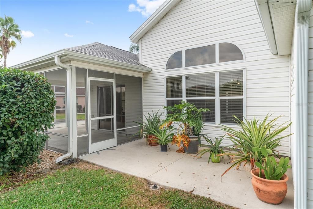 На продажу: $416,000 (3 спален, 2 ванн, 1667 Квадратных фут)