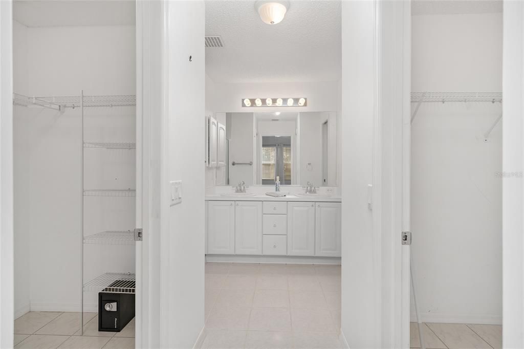 На продажу: $416,000 (3 спален, 2 ванн, 1667 Квадратных фут)