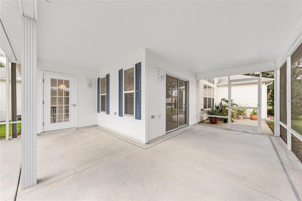 На продажу: $416,000 (3 спален, 2 ванн, 1667 Квадратных фут)