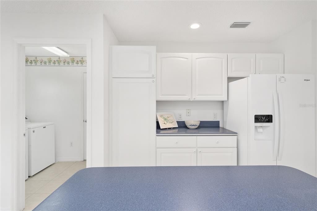 На продажу: $416,000 (3 спален, 2 ванн, 1667 Квадратных фут)