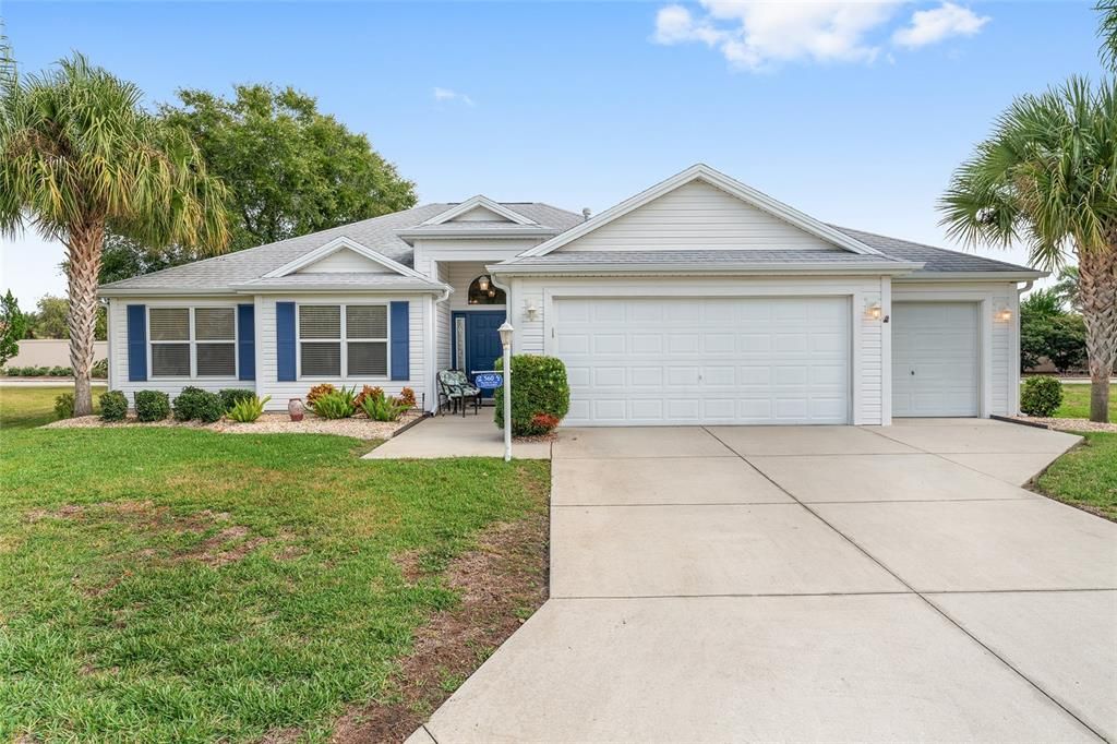 На продажу: $416,000 (3 спален, 2 ванн, 1667 Квадратных фут)