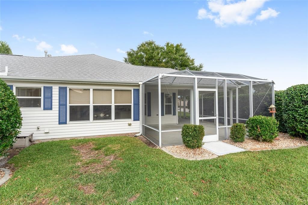 На продажу: $416,000 (3 спален, 2 ванн, 1667 Квадратных фут)