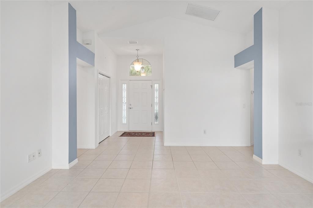 На продажу: $416,000 (3 спален, 2 ванн, 1667 Квадратных фут)