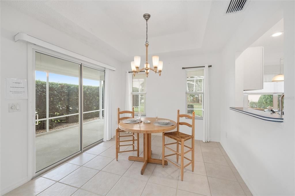 На продажу: $416,000 (3 спален, 2 ванн, 1667 Квадратных фут)