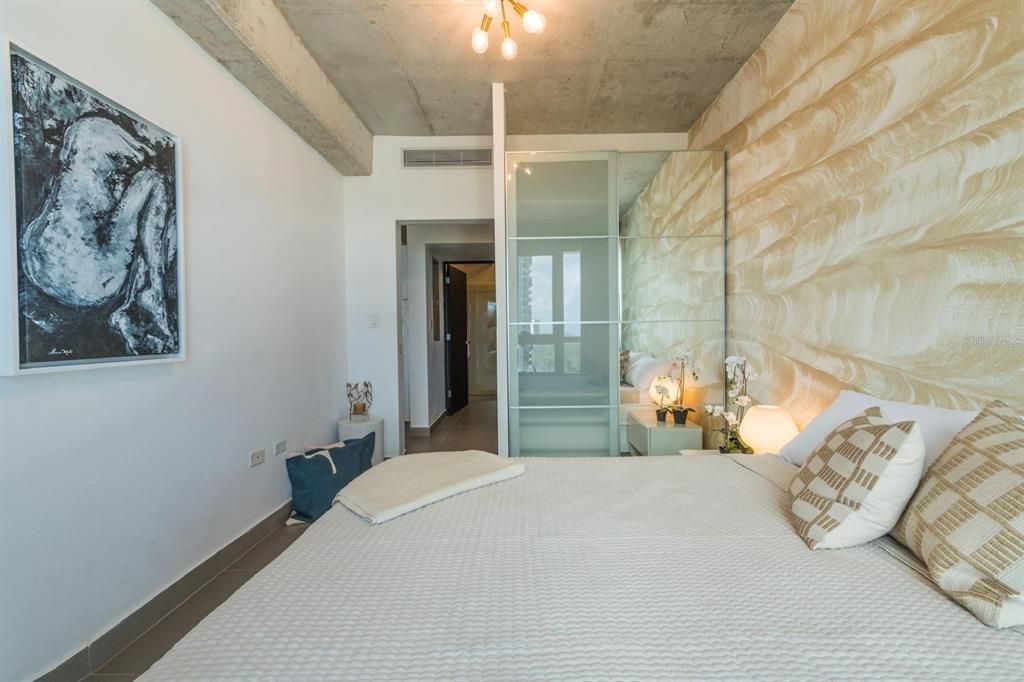 En Renta: $4,750 (2 camas, 2 baños, 1126 Pies cuadrados)