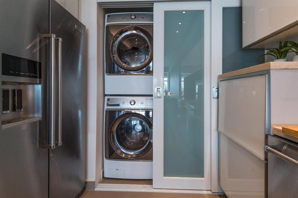 En Renta: $4,750 (2 camas, 2 baños, 1126 Pies cuadrados)