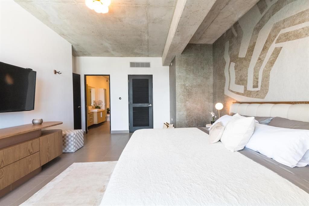 En Renta: $4,750 (2 camas, 2 baños, 1126 Pies cuadrados)